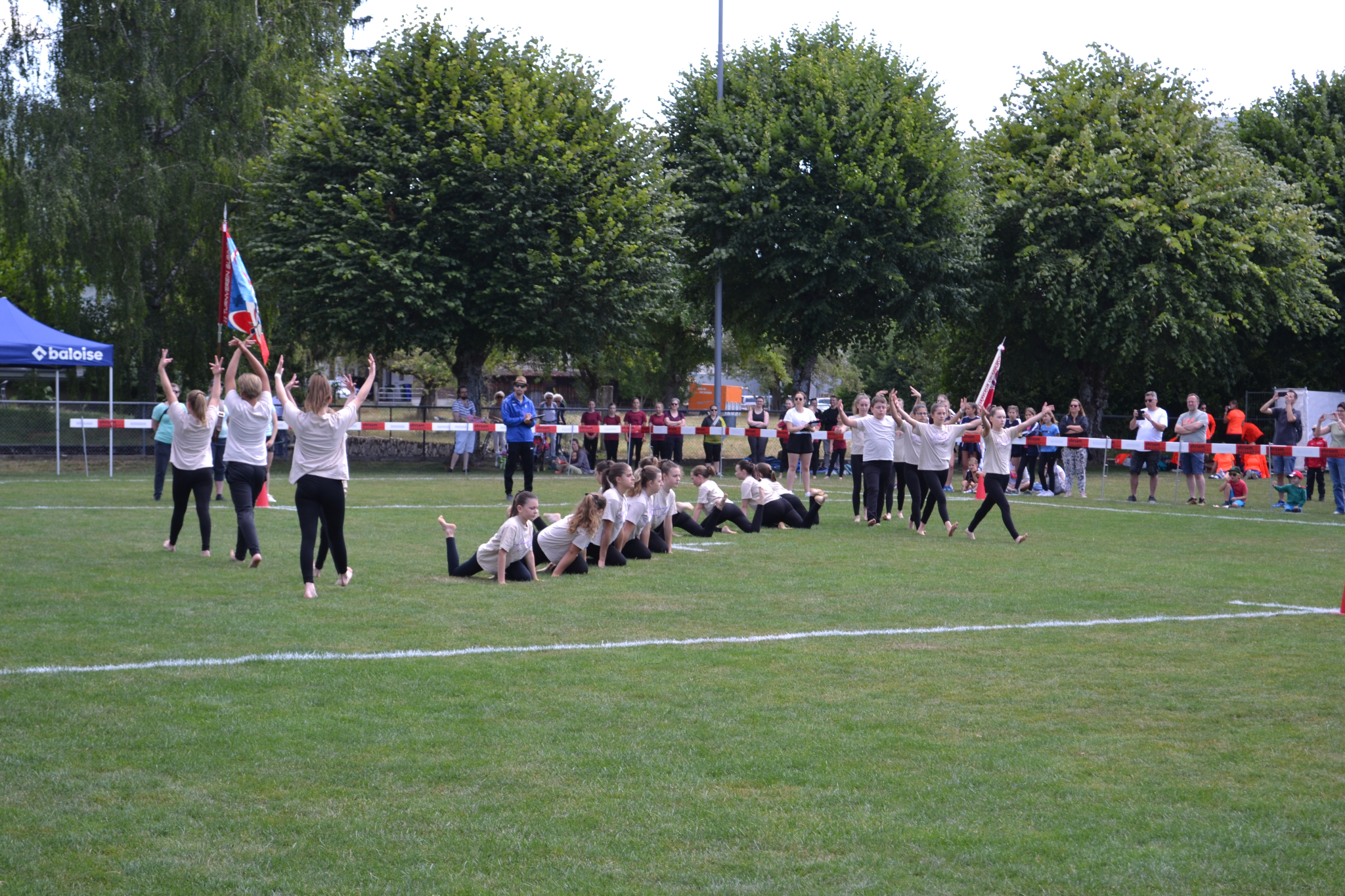 Bild (18)